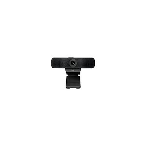 Webcam Logitech C925E 1080P / FHD - 960-001075