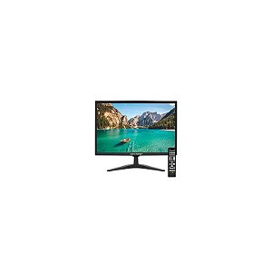 Monitor Centronet CTR-MN22.5 22,5" Wsxga+ 60HZ / 5MS - Preto