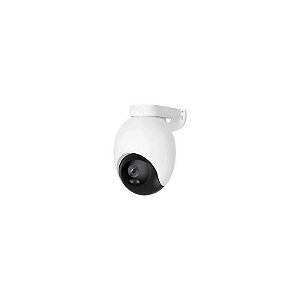 Câmera de Segurança Imilab EC6 CMSXJ65A Externo / Wi-Fi / 3K - Branco