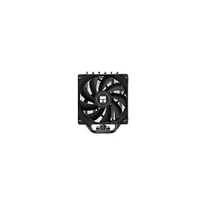 Cooler para Processador Thermalright Peerless Assassin 120 Se Black 120MM - Preto