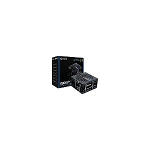 Fonte de Alimentação Lian Li RB0650B 650W ATX / Modular / 80 Plus Bronze (ATX 3.1)