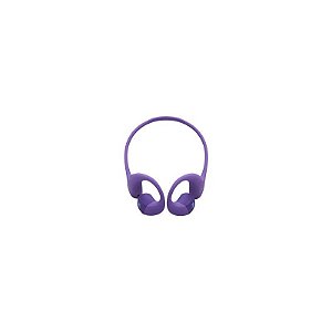 Fone de Ouvido JBL Endurance Pace Sport / Bluetooth - Roxo