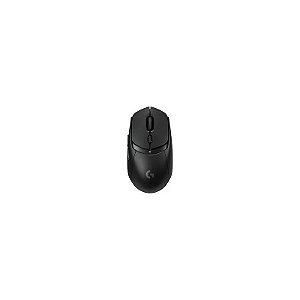 Mouse Gamer Logitech G309 Lightspeed Wireless Preto (910-007198)