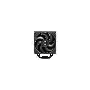 Cooler para Processador Cooler Master Hyper 212 Black - Rr-S4Kk-25Sn-R1