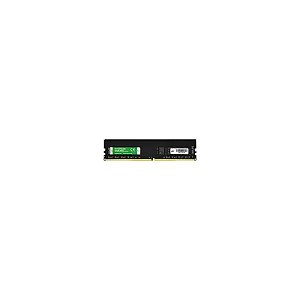 Memória RAM Macrovip DDR4 8GB 3200MHZ - MV32N22/8