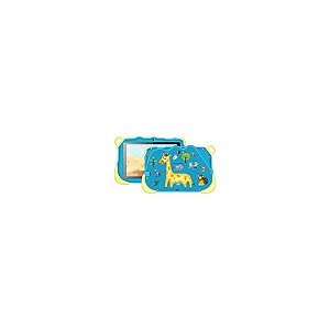 Tablet Cidea CM78 Kids 8GB de Ram / 256GB / Tela 7