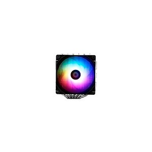 Cooler para Processador Thermalright Peerless Assassin 120 SE ARGB