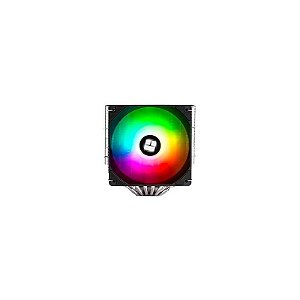 Cooler para Processador Thermalright Peerless Assassin 140 Se Argb 140MM