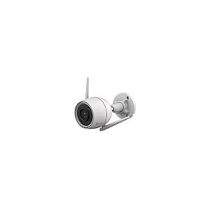 Câmera de Segurança IP Ezviz CS-C3TN Outpro Smart Wi-Fi / 122° / 2K - Branco