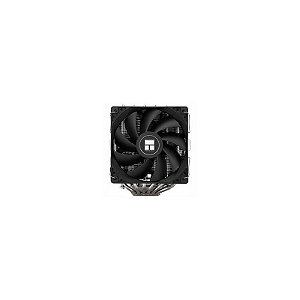 Cooler para Processador Thermalright Peerless Assassin 120 Se - Preto