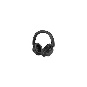 Fone de Ouvido Redragon H610 Vibecore / Bluetooth - Preto