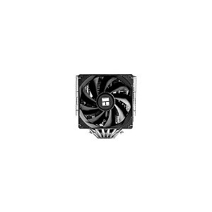 Cooler para Processador Thermalright Peerless Assassin 140 SE 140MM - Preto