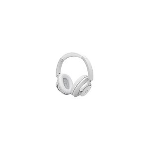 Fone de Ouvido Redragon H610G Vibecore / Bluetooth - Cinza
