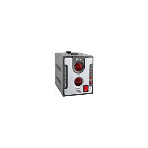 Filtro Regulador Siera SVR1000 1000VA / 1000W - 220V