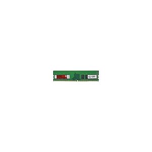Memória RAM Keepdata DDR4 4GB 3200MHz - KD32N22/4G