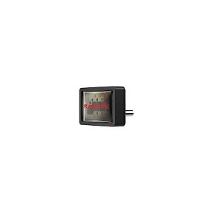 Pendrive Sandisk Extreme Fit G46 Flash Drive 128GB USB-C - Preto (SDCZ530-128G-G46)