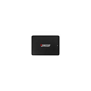 SSD Biostar 128GB 2,5" SATA 3 - S180