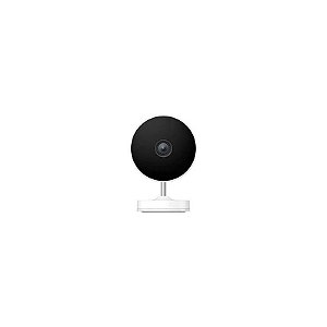Câmera de Segurança IP Xiaomi MJSXJ05HL AW200 Externa / 120º / 1080P - Branca