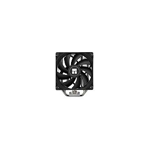 Cooler para Processador Thermalright Assassin X 120 Refined Se 120MM - Preto
