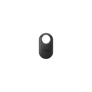 Rastreador Samsung Galaxy SMARTTAG2 Bluetooth - Preto (EI-T5600)