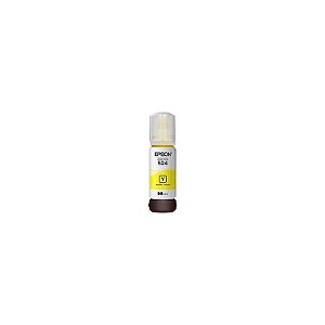 Cartucho de Tinta Epson T524420 - Amarelo