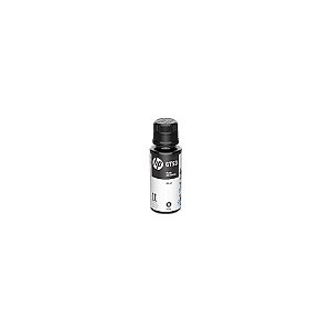Cartucho de Tinta HP 1VV22AL GT53 90ml - Preto