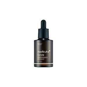 Sérum Facial Glutathione Glow da Medicube - 30g
