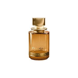 Perfume Paris Corner Pendora Scents Hidden Halo - Eau de Parfum - Feminino - 100ml