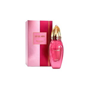 Perfume Paris Corner Pendora Scents Lullaby - Eau de Parfum - Feminino - 100ml