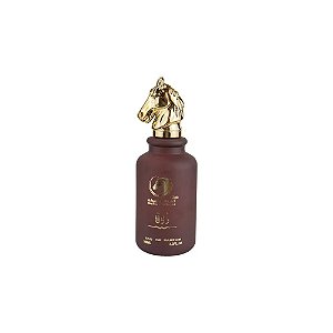 Perfume Thoq Al Hawamer Zook At Mix - Água de Perfume - Masculino - 100ML