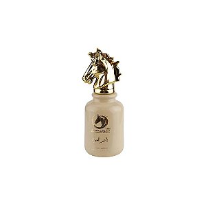 Perfume Thoq Al Hawamer Naim Aloud Mix White - Eau de Parfum - Unissex - 100ml
