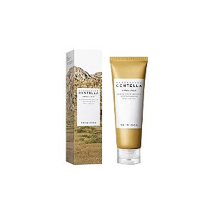 Limpador Facial SKIN1004 Centella Ampoule Espuma - 125ml