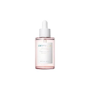 Soro Facial SKIN1004 Centella Poremizing Fresh Ampola - 50ML