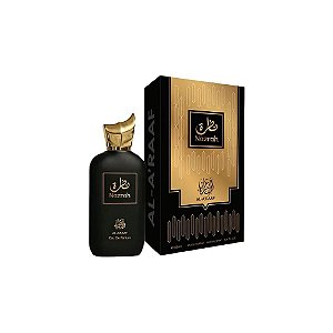 Perfume Al-A'Raaf Nazrah - Eau de Parfum Masculina - 100ml