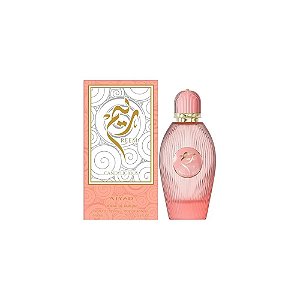 Perfume Ajyad Reem Candylicious - Extrato de Perfume - Feminino - 100ML