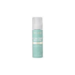 Névoa Facial Milani Clean Start Prep Step - 60ML