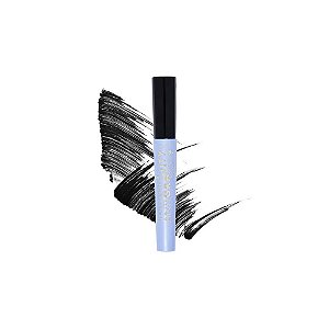Máscara de Cílios Milani Anti-Gravidade Bem Avaliada - 120 à Prova d'Água Hidrorrepelente - 11,5ML