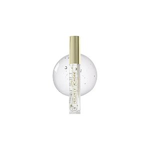 Sérum para Cílios e Sobrancelhas Milani Highly Rated Lash + Brow Serum - 110 Translúcido - 4.43ML