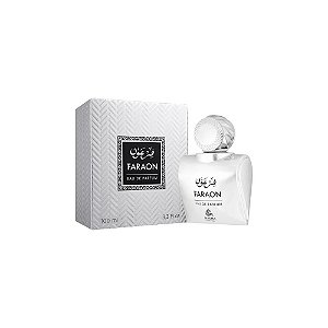 Perfume Nasma Faraon - Eau de Parfum - Masculino - 100ML