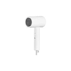 Secador de Cabelo Xiaomi Compacto H101 - 1600W - 220V - Branco