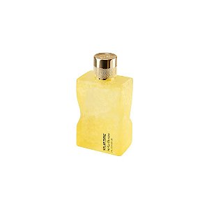 Perfume Stella Dustin Solar Topaz - Eau de Parfum - Unissex - 100ML