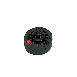 Driver Hinor HDI-320 - 400W / 75W RMS - 8 Ohms