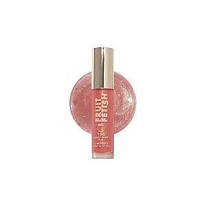 Óleo Labial Milani Fruit Fetish - #150 Luminoso - 4ML
