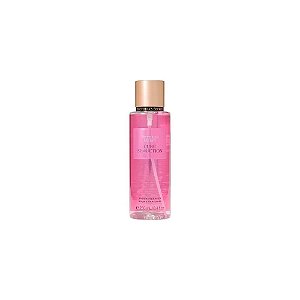 Colônia Victoria's Secret Body Splash - 250ML - Puro Sedução