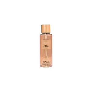 Colônia Body Splash Victoria's Secret - 250ML - Baunilha Pura