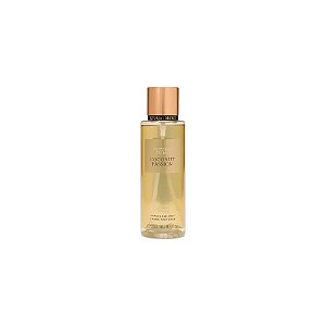 Colônia Body Splash Victoria's Secret - 250ML - Paixão de Coco