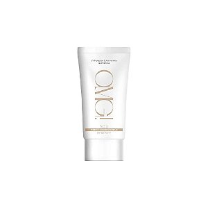 Base BB Cream Facial Omg! Seoul Perfect Cover - No. 21 Light Beige - SPF 50+ Pa+++ - 50ML