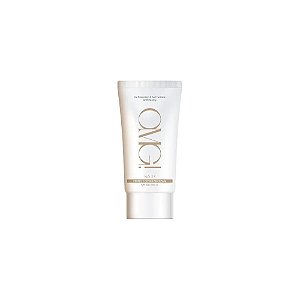 Base BB Cream Facial Omg! Seoul Perfect Cover - No. 23 Natural Beige – SPF 50+ Pa+++ – 50ML
