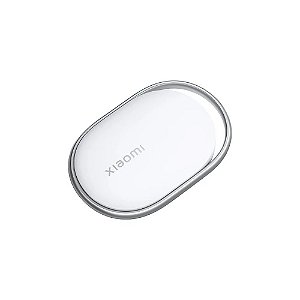 Xiaomi Tag M2543T1 - Tracker Location - Branco