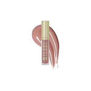 Gloss Milani Keep It Full Maxxx - #110 Pequeno Segredo - 4,5ML